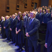 Fot.  Krzysztof Krzempek/PG