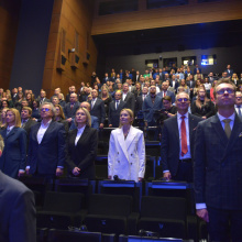 Fot.  Krzysztof Krzempek/PG