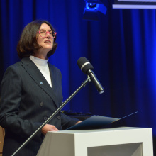 Fot.  Krzysztof Krzempek/PG