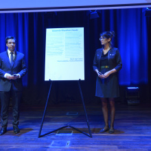 Fot.  Krzysztof Krzempek/PG