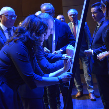 Fot.  Krzysztof Krzempek/PG