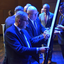 Fot.  Krzysztof Krzempek/PG