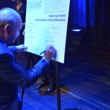 Fot.  Krzysztof Krzempek/PG