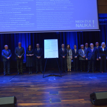 Fot.  Krzysztof Krzempek/PG