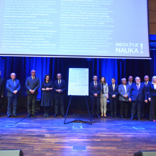 Fot.  Krzysztof Krzempek/PG