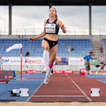 Edyta Bielska