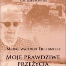 Else Pintus