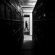 I miejsce A. Szlęzak