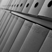 I miejsce A. Szlęzak