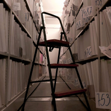 II miejsce S. Węgrzyn