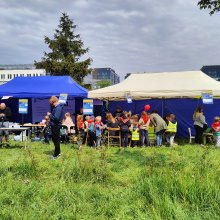 Photo by Elwira Romaniuk