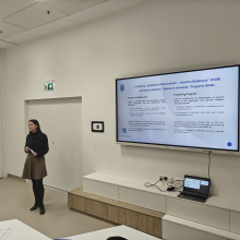 Fot. Dagmara Wójcik-Fudalewska