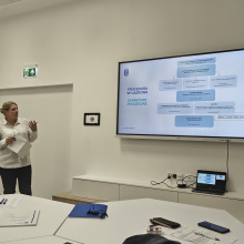 Fot. Dagmara Wójcik-Fudalewska