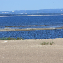 Photos by: Prof. Dr. Włodzimierz Meissner