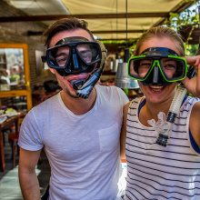 Siódma edycja kursu w 2019 roku