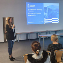 fot. Dagmara Wójcik – Fudalewska