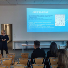 fot. Dagmara Wójcik – Fudalewska