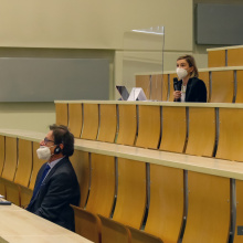 Debata