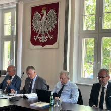 Fot. Zuzanna Minga/WZR