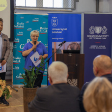 fot. Monika Nagórska