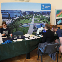 fot. Monika Nagórska