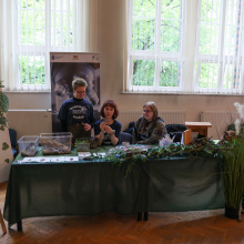 fot. Monika Nagórska