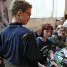 fot. Monika Nagórska