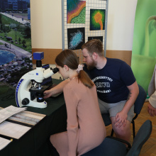 fot. Monika Nagórska