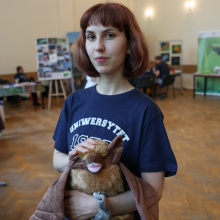 fot. Monika Nagórska