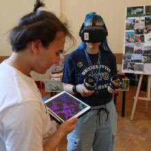 fot. Monika Nagórska