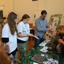 fot. Monika Nagórska