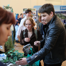 fot. Monika Nagórska