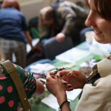 fot. Monika Nagórska