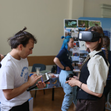 fot. Monika Nagórska