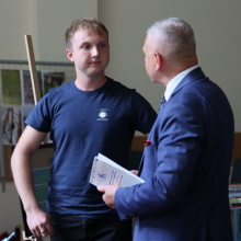 fot. Monika Nagórska