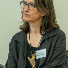 fot. 20