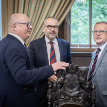 Fot. Krzysztof Mystkowski/PG