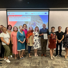 Mistrzowie Dydaktyki