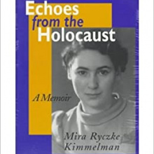Mira Ryczke