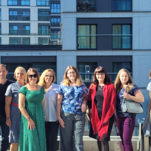 Mistrzowie Dydaktyki