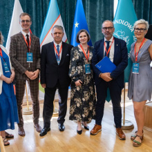 Fot. Anita Kot/Perspektywy