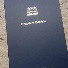 Fot. Aleksandra Baczewska