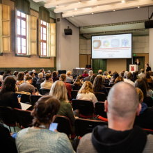 European Congress of Virology