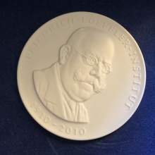 European Congress of Virology