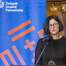 Photo: Paweł Sudara/GUMed