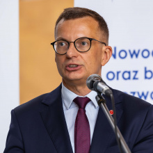 fot. Paweł Sudara/GUMed