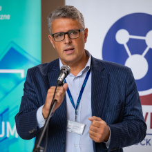 fot. Paweł Sudara/GUMed