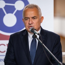 fot. Paweł Sudara/GUMed