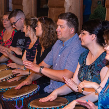 Fot. Paweł Sudara/GUMed