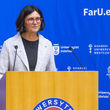 fot. Paweł Sudara/GUMed